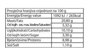 Untitled 1 Untitled 1