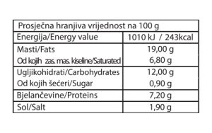 Untitled 1 Untitled 1