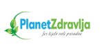 PLANET ZDRAVLJA