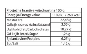 Untitled 1 Untitled 1