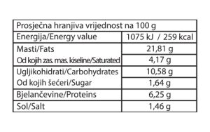 Untitled 1 Untitled 1