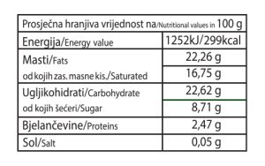 Untitled 1 Untitled 1