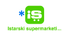 istarskisupermarketi