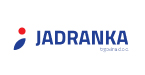 jadrankatrgovine