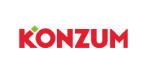konzum