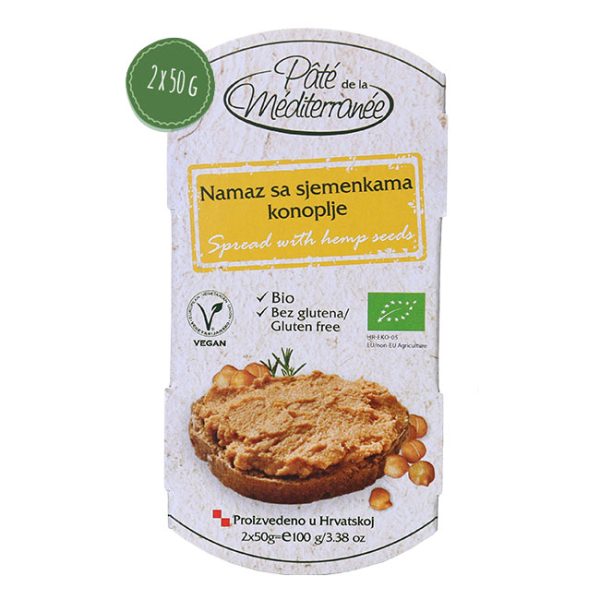 namaz sjemenke konoplja2x50