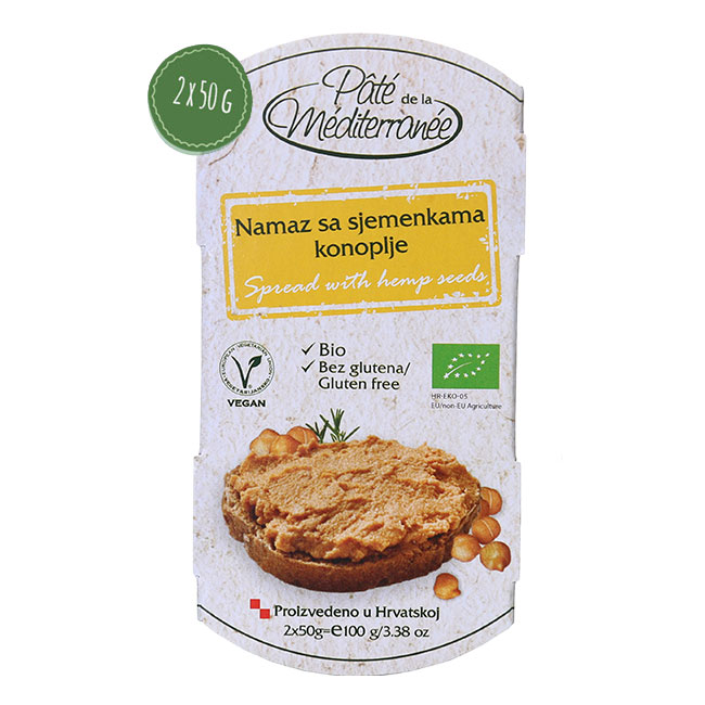 namaz sjemenke konoplja2x50