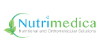 nutrimedica