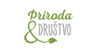 prirodaidrustvo