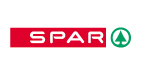 spar