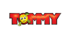 tommy