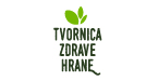 tvornicazdrave